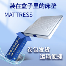 ���Ǽ��Ƶ꿂�y�׷����zӛ���޴��| ����4D�w�S�����������Ҵ��|