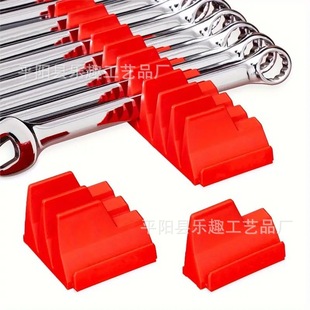 �羳Wrench holder�����ռ{����ܿ����ݼ{23�������ռ{������