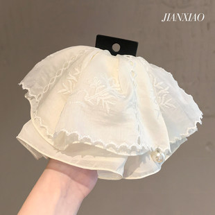 �n������ins��ɫ�̽����y�Rβץ�A����С�������������ɊA��ץ�A