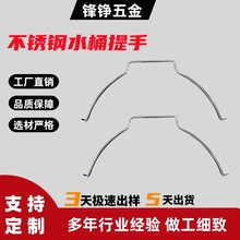 ����Ͱ���ֲ��P��FͰ����Ͱ����Ͱ���Ӵַ��PͰ�h�����������