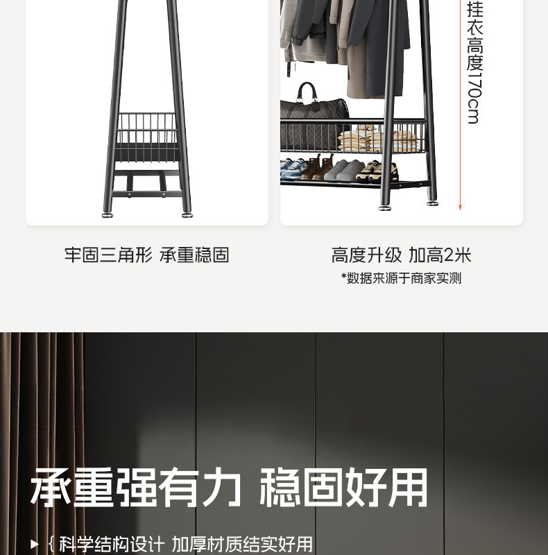 da8ee204-ad99-4b3b-a91c-0499348049f9.jpe