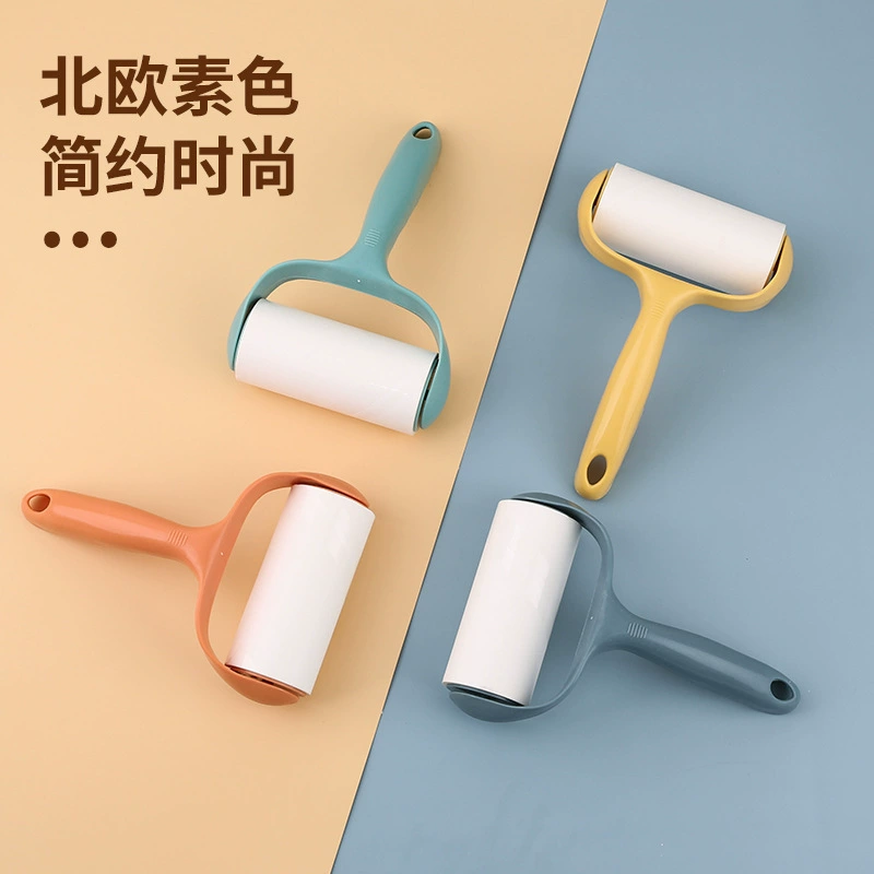 Товары для дома, бытовые гаджеты, предметы первой необходимости, студенческие общежития, зимние товары для общежитий.