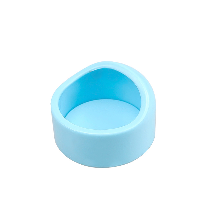 微信图片_20210407170704