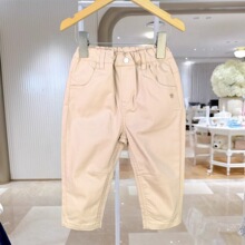 Y�n��ͯ�b�������ŮСͯ�������޿��{�ɾo�����eѝ�LѝKZ6032301