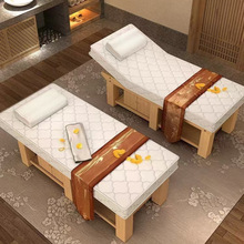 �ߙn�Ӵ֌�ľ���z���ݴ��ӟ�늄�������Ħ����Ħ���������òɶ���