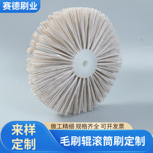 ƹIëˢ݁坍OzϴCëˢ݁bCëˢ݁uCëˢ