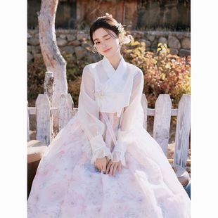 �n�����r���Ů�߶˹����Ӽ��W�t�������Ќ����ճ��ݳ��m͢��ȹ��