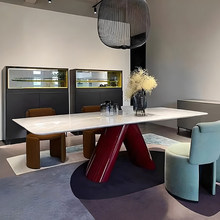 ��ʽ�O������ʯ��Ȼʯ�����F�����s��������L�����Ұ�����νM��