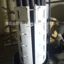 ��|�o��  �L���Ͳ���� ���u���Sֱ�I �F��ģ���Rȫ�����|������