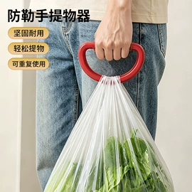 收纳盒;衣钩/挂钩;清洁球/刷