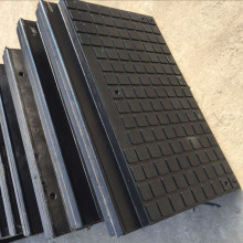 ڰ p50z zǶzڰ F·zF؛N