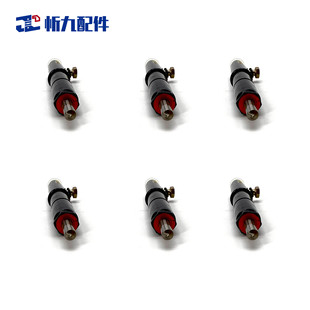 ���l���Pϵ��DLLA154P253������CF33 CF36 EH36 CF40����������