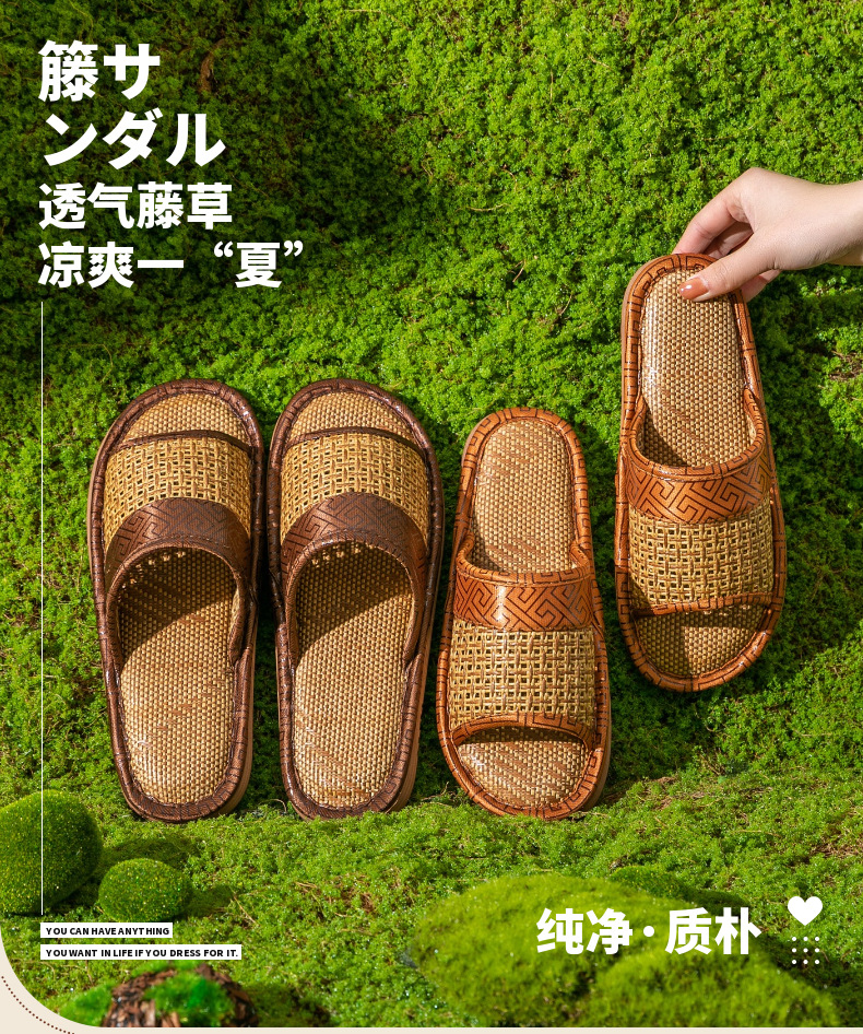 未标题-1_01.jpg