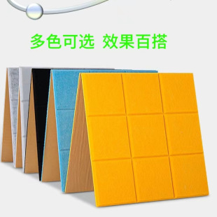 �羳�Ōm������w�Së��������������h���ٹķ������҃Ȳ�������