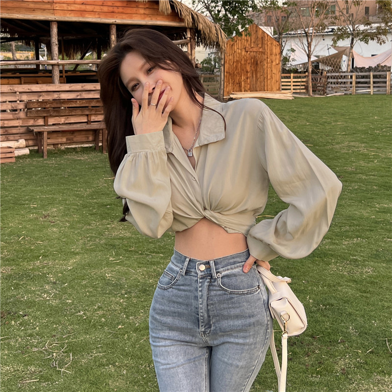 21_O1CN01uDMoiE2KFsT33UvcU_!!2