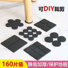 �����o����ճ�_�|�Ҿ߷����|ɳ�l�o����ĥ���o�N�ذ���α��o�|Ƭ