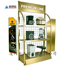 ���ټ������չʾ�ܟ�ˮ��늴ŠtPVC�̳����N���չ̨��