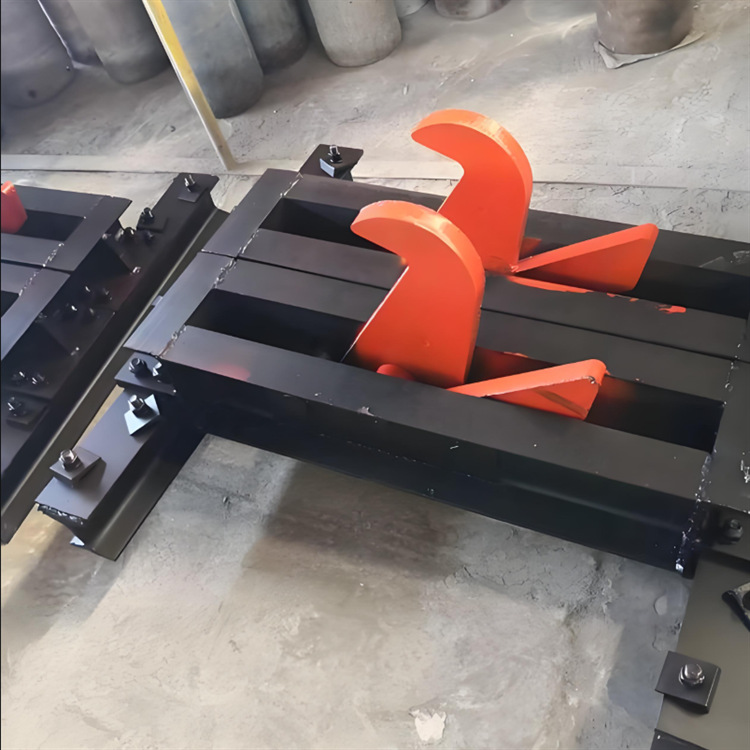 wechat_2025-08-25_150511_761