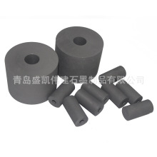 �S�ҹ���ʯī����݆�����w�S���z�Cʯī�L݆�͸ߜ���ĥ�pʯīģ��