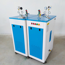 �����B�o�����C ����ȫ�Ԅ�늼ӟ������l���� ȼ��ȼ�������|偠t