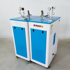 其他工程机械;蒸汽发生器;阳篷、雨篷