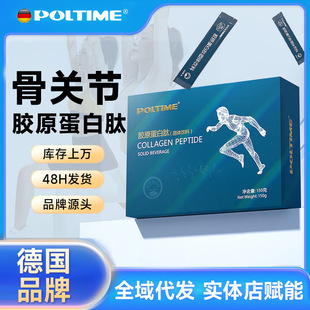 zԭ PzԭװǴnנIB۽zԭķ