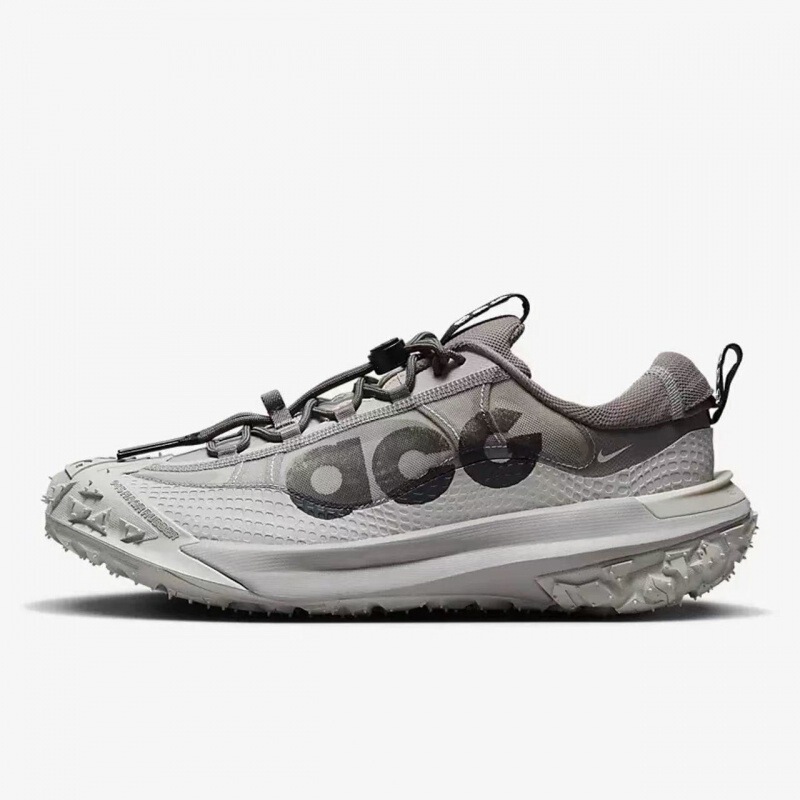 Putian Pure Original Acg Men's and Women's Breathable Sports Shoes Outdoor Camping Lightweight Hiking Shoes Non-Slip Mountaineering Shoes Running Shoes