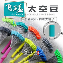 ̫�ն����z�o��ĥɰ�ڿ��w�ľo�������ɢ�b�����M�O�����l100��
