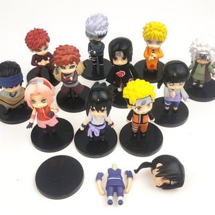 12���Ӱ���k�Q�˿�����������Ӱ�r�����������Ť���C�[�����