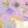 Sanrio small puzzle
