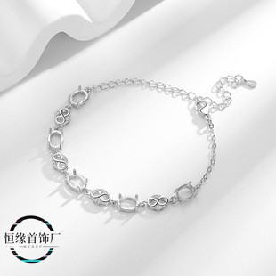 �¿�W���LŮ����~��朿���diy�Ƕ�E�A�ζ�����䵰���925�y��