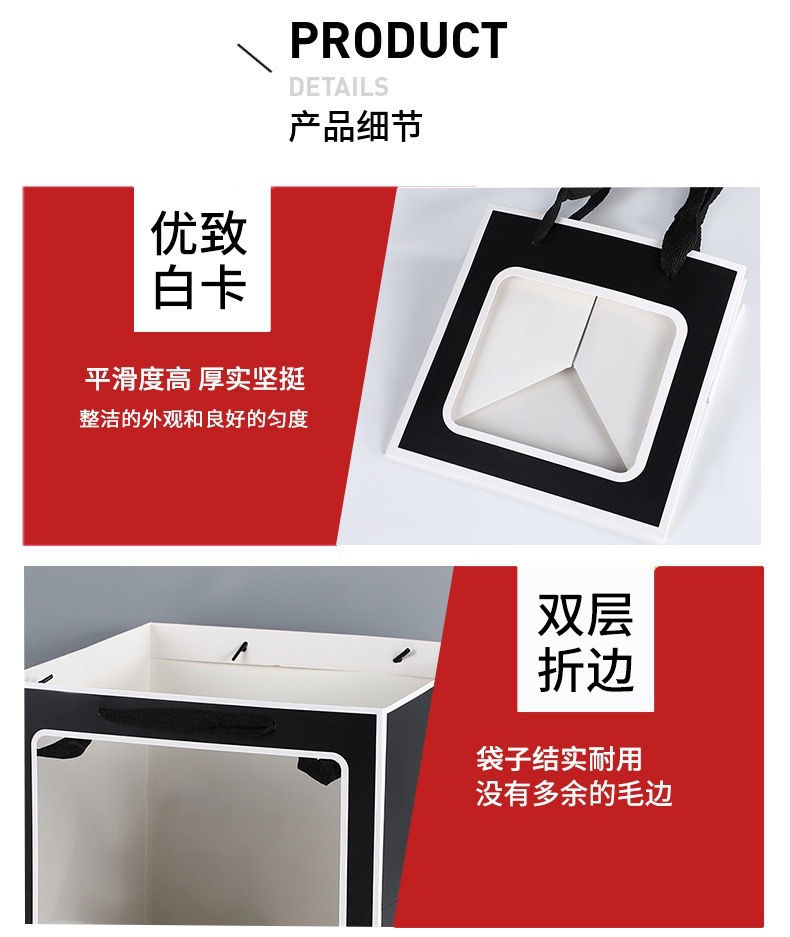 微信图片_20240319213428.jpg