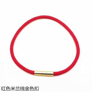 3MM�ΌӾ������m����朼tɫ���s���K��H�Ʒ �錚��С�YƷ