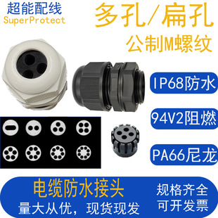 ����M�ݼy�����|��ˮ���^����������׸��m�̶��i�o�B�����h��