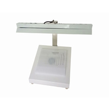 ����RH-CH250�m���Ȝy���x/�����m���Ȝyԇ�x/�m���șz�y�x