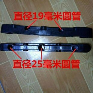 ?���¼�����B�Ӽ����φθ��p�������s���¼�����������