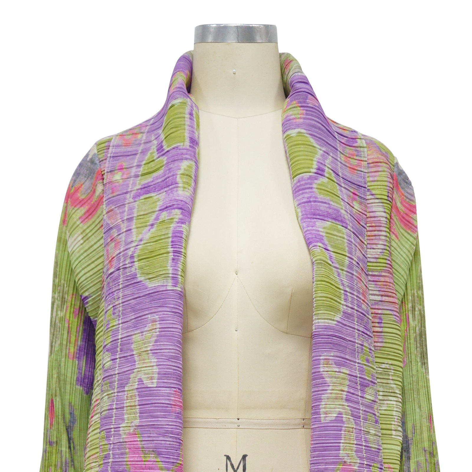 818f97508d15b521dfd54a1283635f