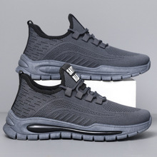 �ļ���Ь�¿�͸���w����Ь���mܛ�����eЬ�������p��羳�\��Ь