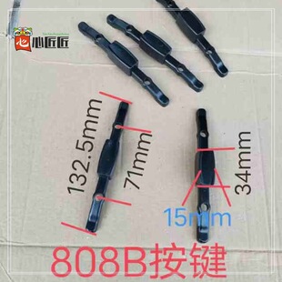 �S�����U�����U���ְ��I����������������U���ְ��o����������Q