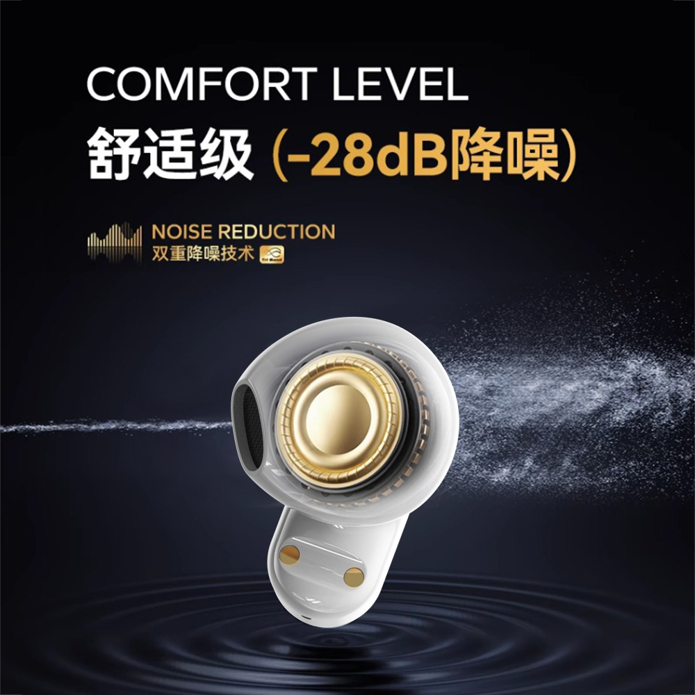 Nuevos auriculares Bluetooth inalámbricos B20 de larga duración auriculares de alta calidad de sonido auriculares deportivos inalámbricos