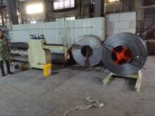 �������z�շž�C�����z�Cֱ��ƽ���������ϼ� MTϵ��