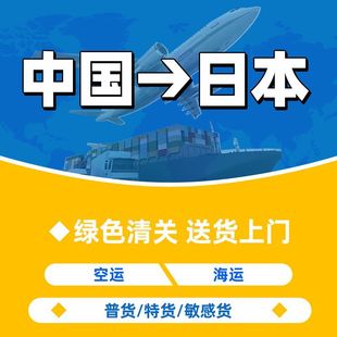 ���H���f���ձ��������ô��\�Ԍ�������Ҿߺ��\����ems����