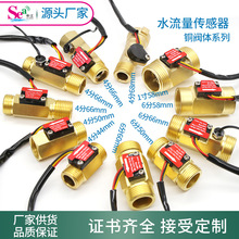 4ֹܻӋ6֜u݆ӋˮˮCˮ~