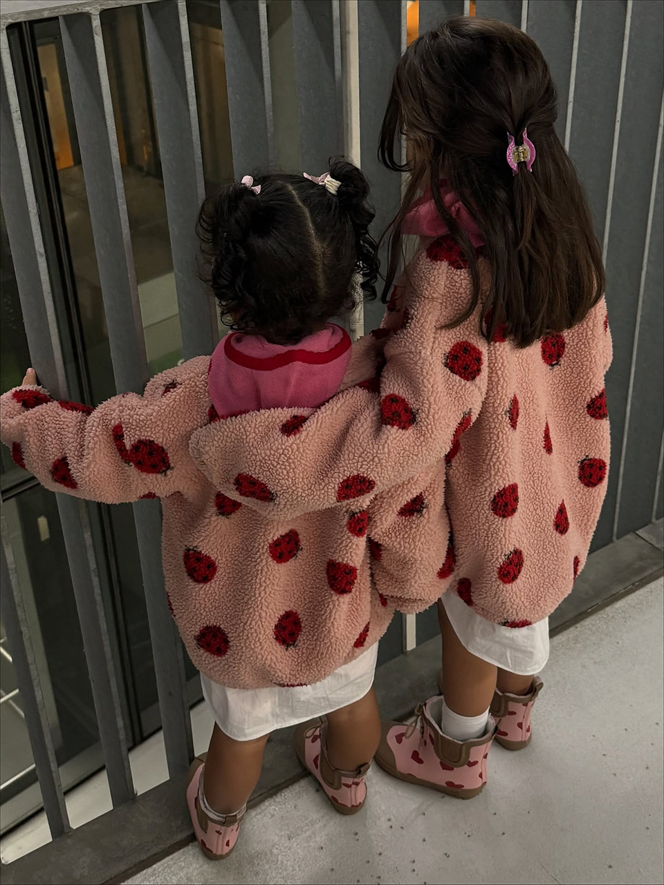 微信图片_20251212162103_1382_59