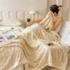 Кофейный (узор «сердце») 
