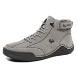 6001 màu xám