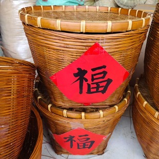 �͹�ɫ�񾎻j�����f��l������nʳ��չʾ���خa�[�����������