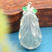 9154  ��Ȼ�������A؛ˮĭ��Ž��~�����S�����l�����԰l��һ