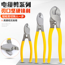 ��|��S�����l늹��Ôྀ�Q���I����̼䓲��|�п��h���z��䓽g��