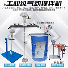 ��Ӕ���C����ʽ������50�Ӂ��Aʽ����ʽ�����������Cȫ��̫��